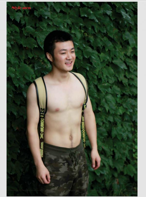 PHOTO-SET-STYLE-MEN-56-–-SAM--陽光男孩-孝林郎-